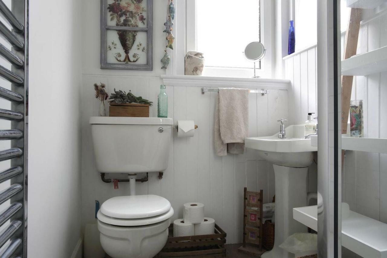 5 Star Beautiful & Vintage, Spacious Apt In Chic Location! Эдинбург Экстерьер фото